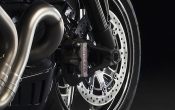 Ducati Diavel Carbon Schwarz (4)