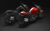 Ducati Monster 1100 evo (1)