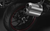 Ducati Monster 1100 evo (2)