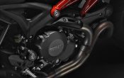 Ducati Monster 1100 evo (3)