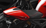 Ducati Monster 1100 evo (4)