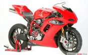 Ducati RAD 01-1