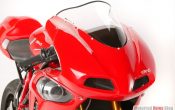 Ducati RAD 01-2