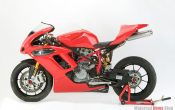 Ducati RAD 01-4