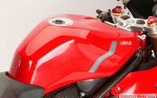 Ducati RAD 01-5