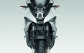 Honda Crossrunner 2011 (10)