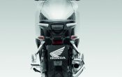 Honda Crossrunner 2011 (11)