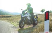 Honda Crossrunner 2011 (2)