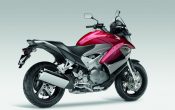 Honda Crossrunner 2011 (21)