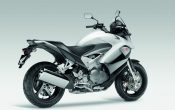 Honda Crossrunner 2011 (24)