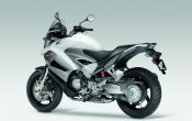 Honda Crossrunner 2011 (25)