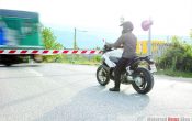 Honda Crossrunner 2011 (6)