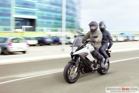 Honda Crossrunner 2011 (8)