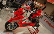 Malaguti F12 V4 350 Cristofolini-2
