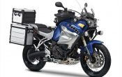 Yamaha_XT1200Z_2010