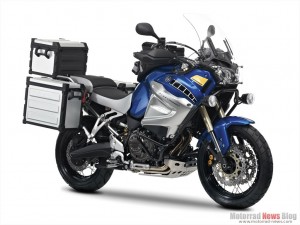 Yamaha_XT1200Z_2010