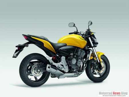 honda-hornet-600-2011-13