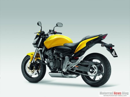 honda-hornet-600-2011-14