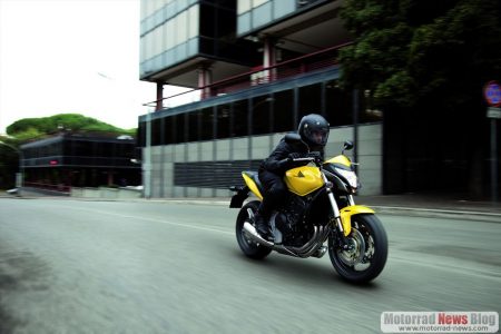 honda-hornet-600-2011-2