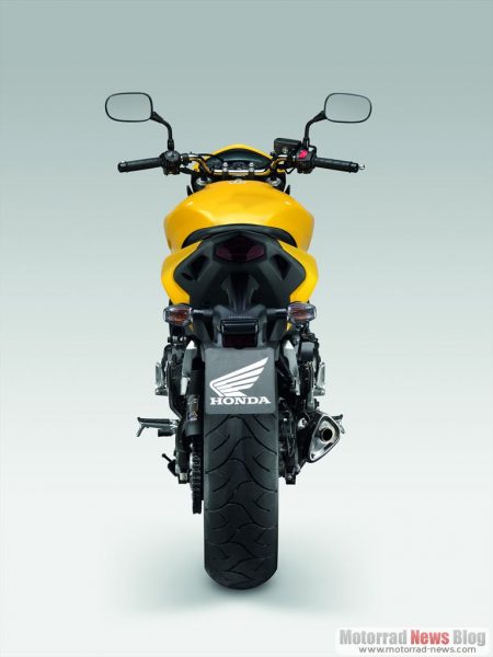 honda-hornet-600-2011-5