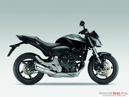 honda-hornet-600-2011-6