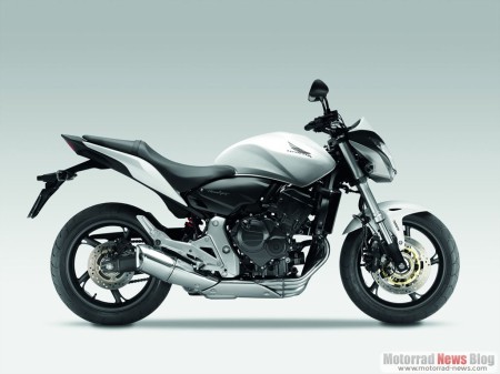 honda-hornet-600-2011-7