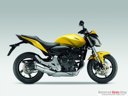 honda-hornet-600-2011-8