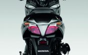 honda-sw-t600-abs-2011-10