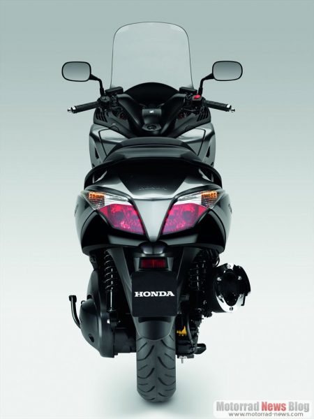 honda-sw-t600-abs-2011-10