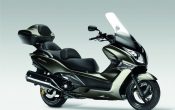 honda-sw-t600-abs-2011-14