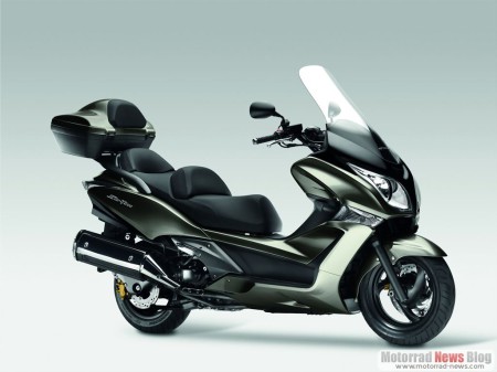 honda-sw-t600-abs-2011-14