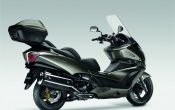 honda-sw-t600-abs-2011-15