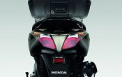 honda-sw-t600-abs-2011-16