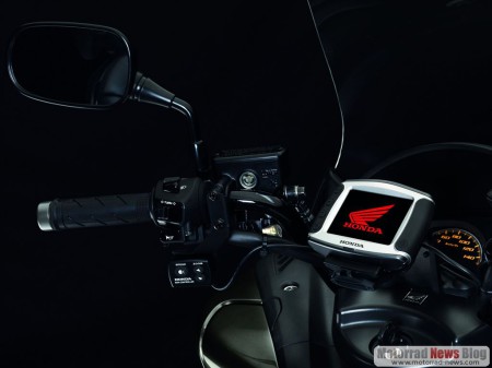 honda-sw-t600-abs-2011-18