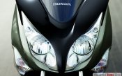 honda-sw-t600-abs-2011-2