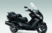 honda-sw-t600-abs-2011-21