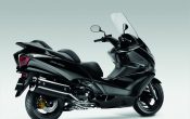 honda-sw-t600-abs-2011-22