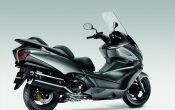 honda-sw-t600-abs-2011-24