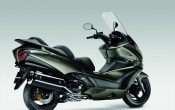 honda-sw-t600-abs-2011-26