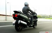 honda-sw-t600-abs-2011-7