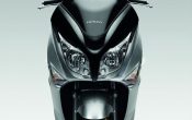 honda-sw-t600-abs-2011-9