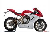 mv-agusta-f3-2011-1