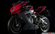 mv-agusta-f3-2011-10