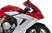 mv-agusta-f3-2011-2