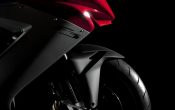 mv-agusta-f3-2011-26