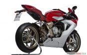 mv-agusta-f3-2011-27