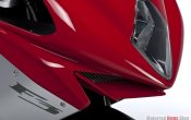 mv-agusta-f3-2011-33