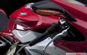 mv-agusta-f3-2011-35