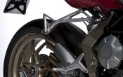 mv-agusta-f3-2011-36