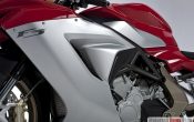 mv-agusta-f3-2011-39